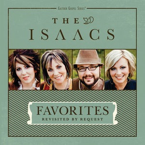 The Isaacs 7