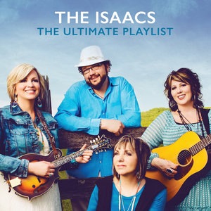 The Isaacs 5