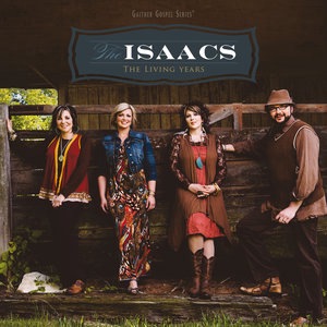 The Isaacs 4