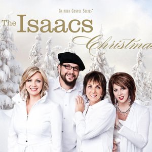 The Isaacs 3