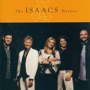 The Isaacs 2