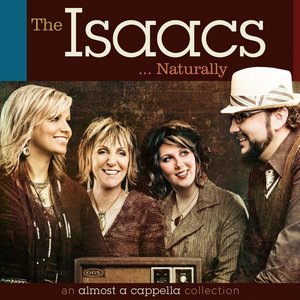 The Isaacs 1