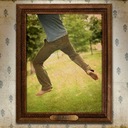 Keep Calm and Carry On