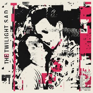 The Twilight Sad 14