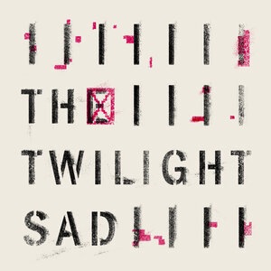 The Twilight Sad 13