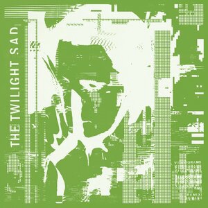 The Twilight Sad 12