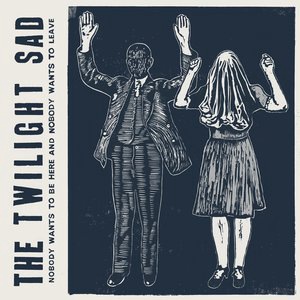 The Twilight Sad 10