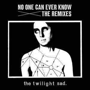 The Twilight Sad 3