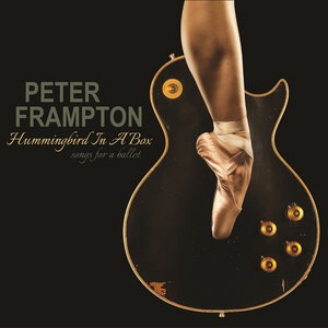 Peter Frampton 26