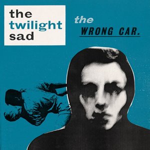 The Twilight Sad 1