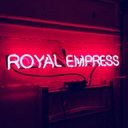 Royal Empress