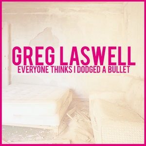 Greg Laswell 7