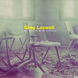 Greg Laswell 6