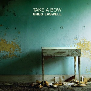 Greg Laswell 5