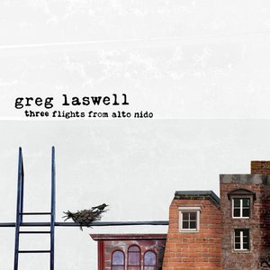 Greg Laswell 4