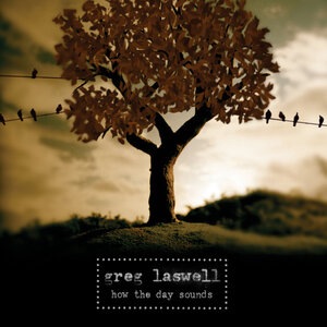 Greg Laswell 3