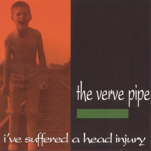 The Verve Pipe 4