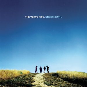 The Verve Pipe 2