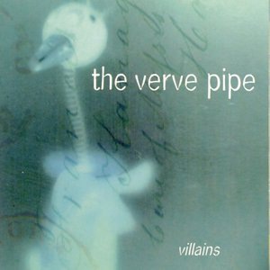The Verve Pipe 1