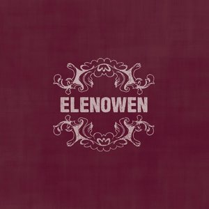 Elenowen 2