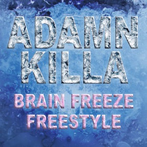 Adamn Killa 4