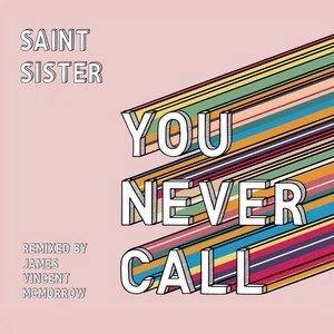 Saint Sister 3