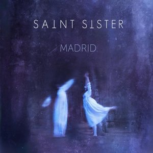 Saint Sister 2