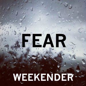 Weekender 1