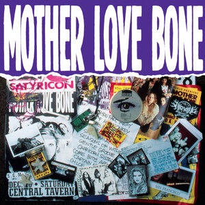 Mother Love Bone 2