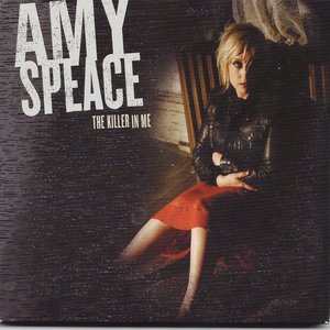 Amy Speace 5