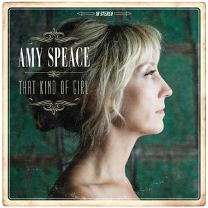 Amy Speace 4