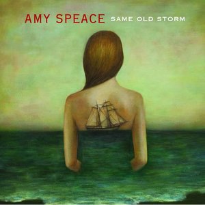 Amy Speace 3