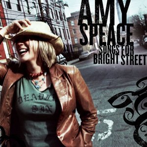 Amy Speace 1