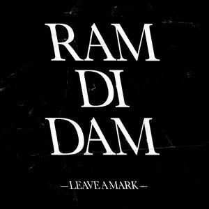 Ram Di Dam 1