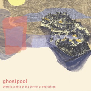 Ghostpool 1