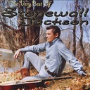 Drinking and Driving