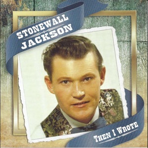 Almost Hear The Blues