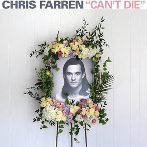 Chris Farren 6