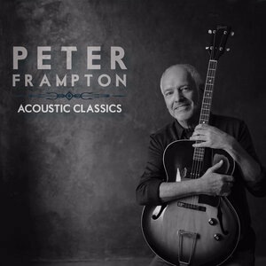 Peter Frampton 15