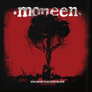 Moneen 4