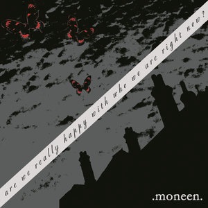 Moneen 2