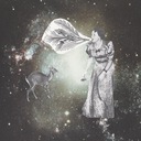 A Sign Not a Disease