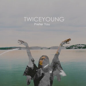Twiceyoung 3