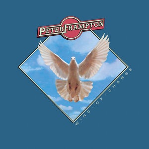 Peter Frampton 14