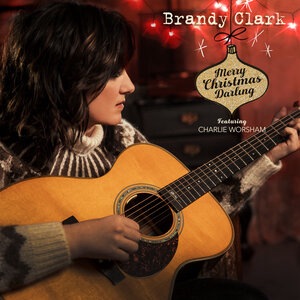 Brandy Clark 1