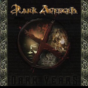 Dark Avenger 3