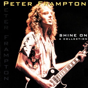 Peter Frampton 13