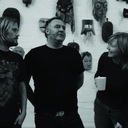 Give Me A Reason To Love You