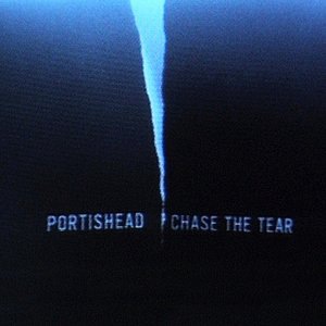 Portishead 2
