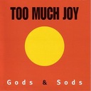 Things I Hate About You